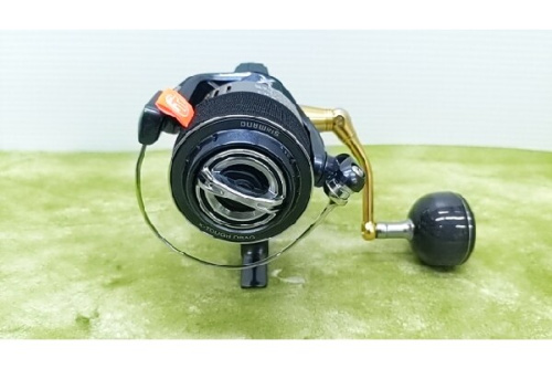 ピックアップブログ画像３