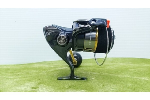 ピックアップブログ画像４