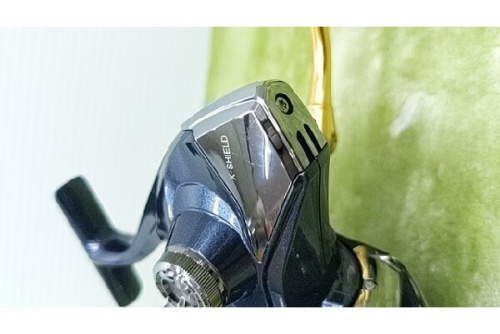 25年10月04日：画像６