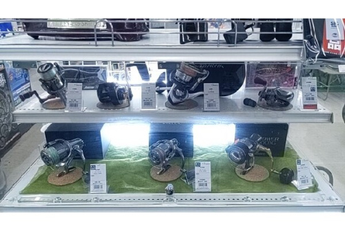 25年10月04日：画像７