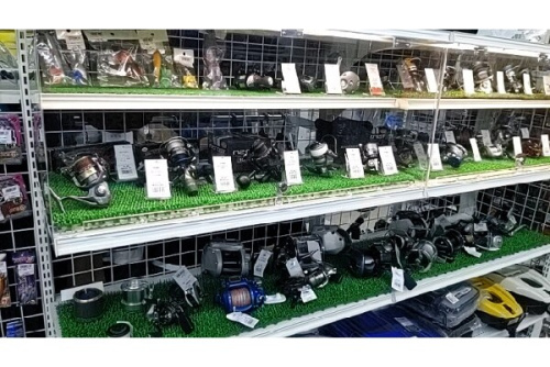 25年10月04日：画像８