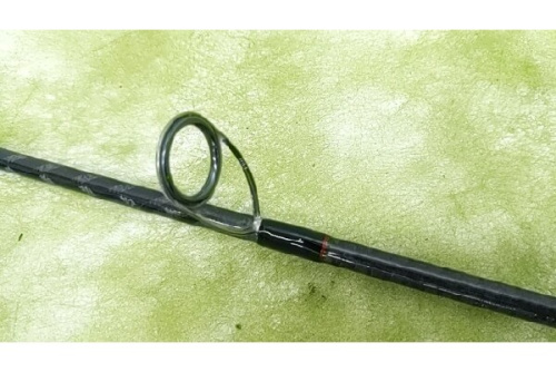 ピックアップブログ画像５