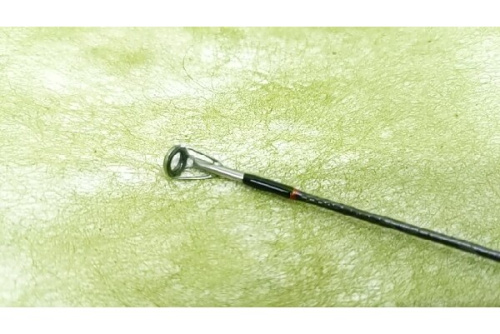 25年10月05日：画像６