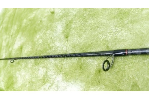 25年10月05日：画像７