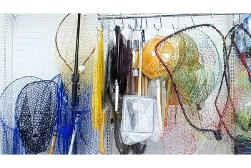 25年10月05日：画像８