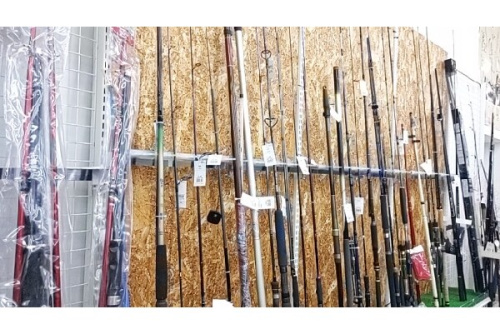 25年10月05日：画像９