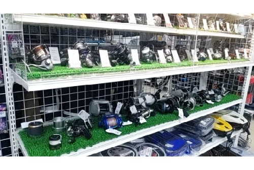 25年10月05日：画像１０