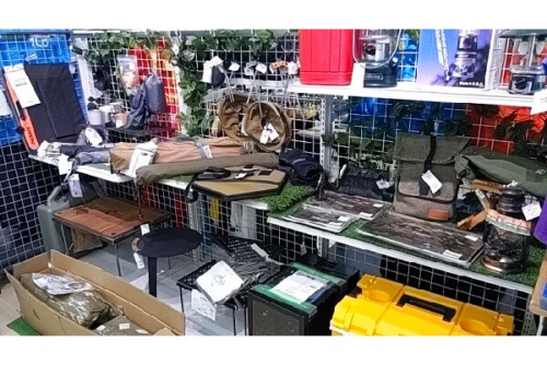 25年10月06日：画像１０