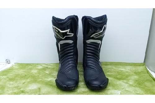 ピックアップブログ画像３