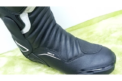 ピックアップブログ画像４