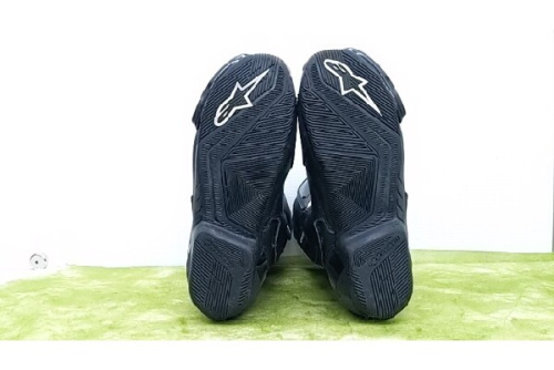 ピックアップブログ画像５