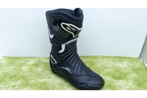 25年10月06日：画像６