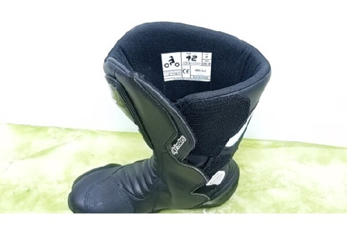 25年10月06日：画像７