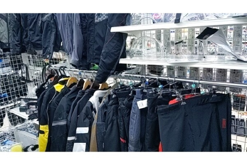 25年10月06日：画像８