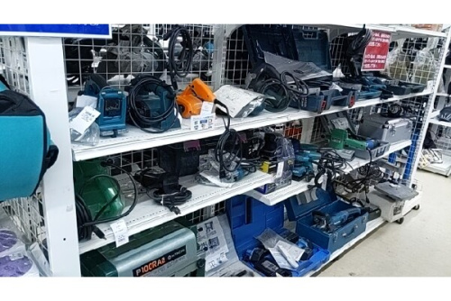 25年10月07日:画像6