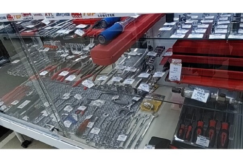 25年10月07日:画像7