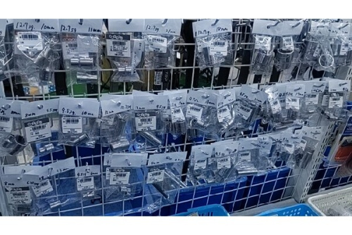 25年10月07日:画像8