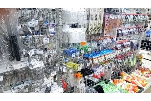 25年10月08日:画像10