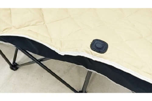 25年10月08日:画像6