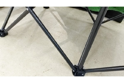 25年10月08日:画像7