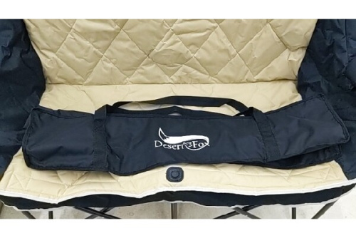 25年10月08日:画像8