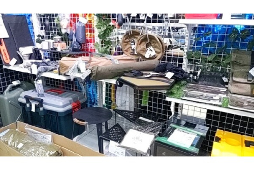 25年10月08日:画像9