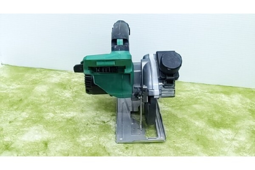 電動工具の職人御用達の店