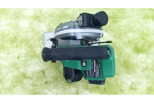 職人御用達の店