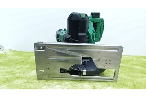 25年10月09日：画像６