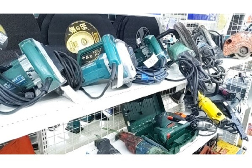 25年10月09日：画像７