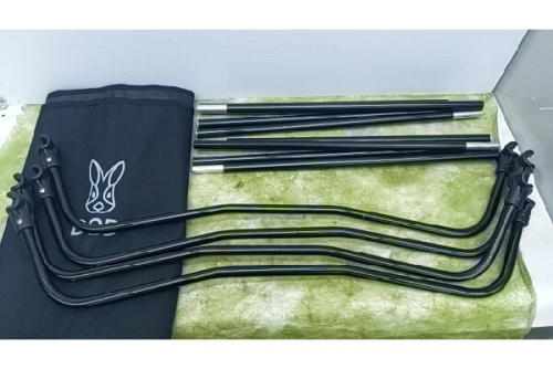 25年10月09日:画像6