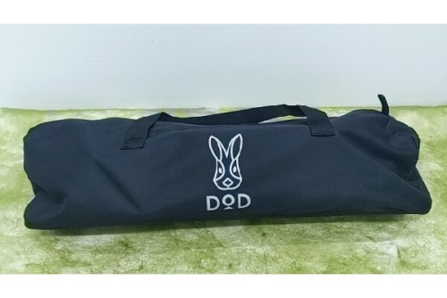 25年10月09日:画像7