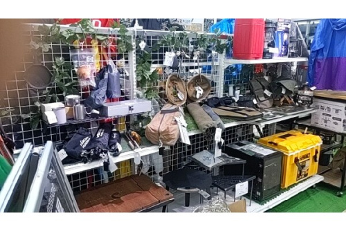 25年10月09日:画像8