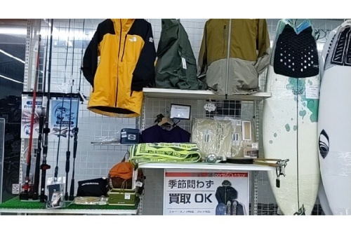 25年10月09日:画像9