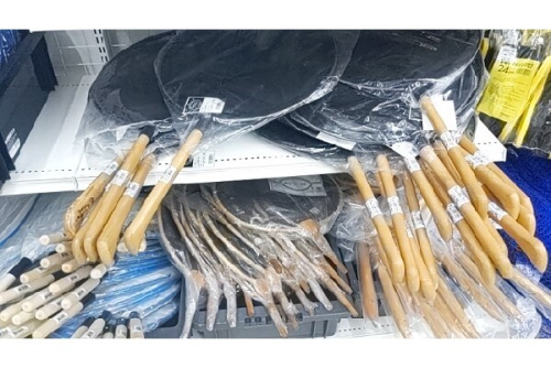 25年10月11日：画像１０