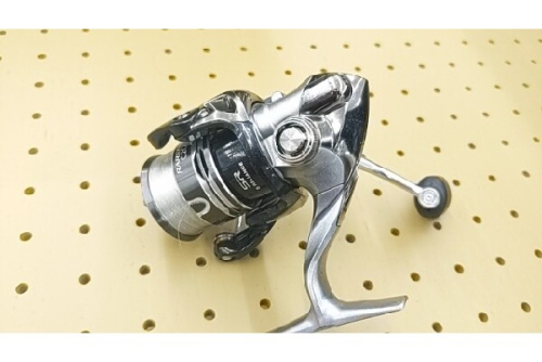 ピックアップブログ画像５