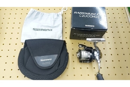 25年10月11日：画像６