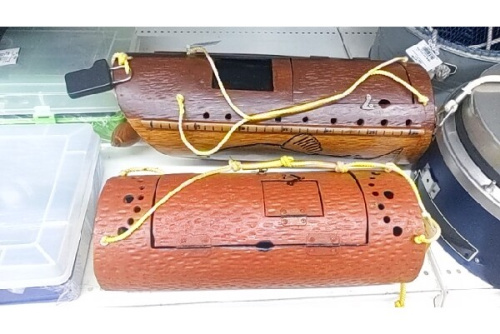 25年10月11日：画像７