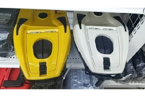 25年10月11日：画像８