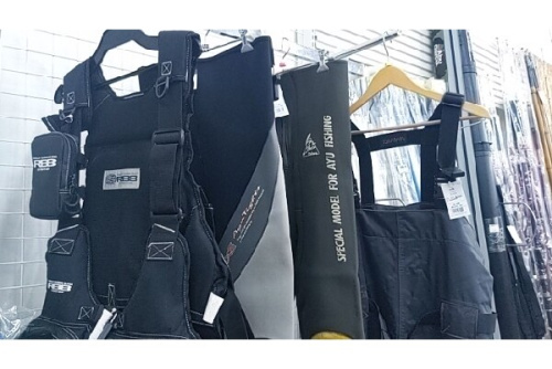 25年10月11日：画像９