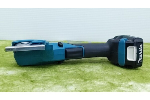 職人御用達の店