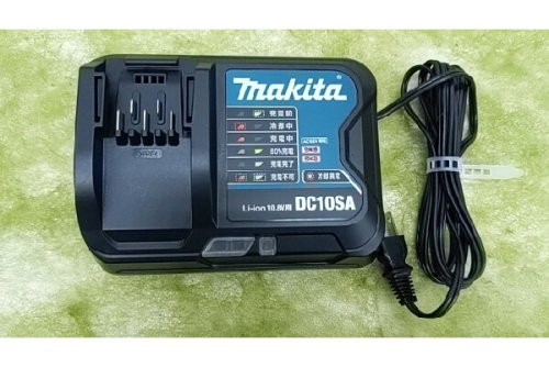 25年10月14日:画像6