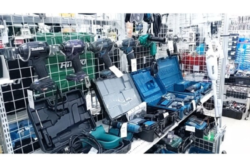 25年10月14日:画像7