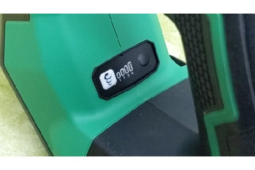 25年10月16日：画像６