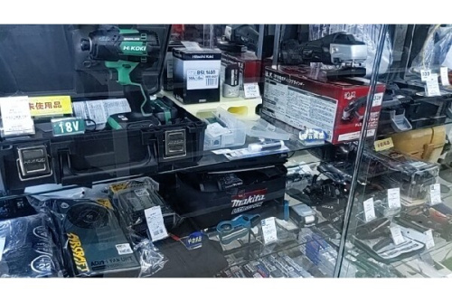 25年10月16日：画像７