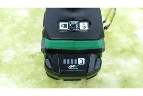 電動工具の職人御用達の店