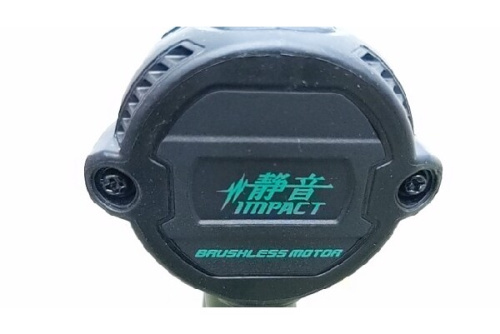 職人御用達の店