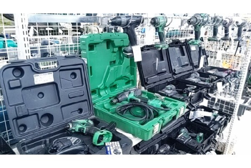 25年10月17日：画像６