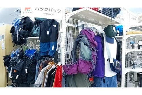 25年10月16日：画像１０