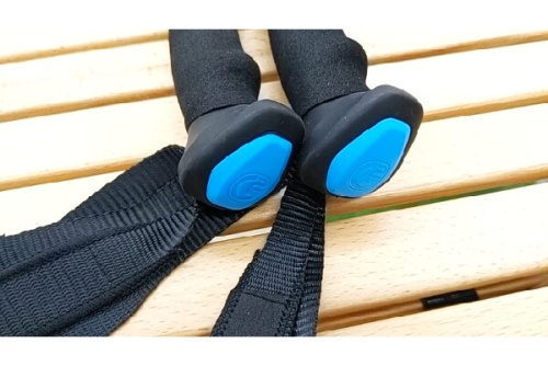 GO2GETHERの山登り